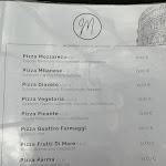 Photo n°8 de l'avis de J... fait le 27/08/2023 à 15:11 sur le  Restaurant Milchhäusle à Kupferzell