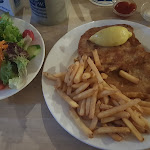 Photo n°1 de l'avis de Patrick.� fait le 08/08/2021 à 19:12 sur le  Augustiner Bürgerheim à Munich