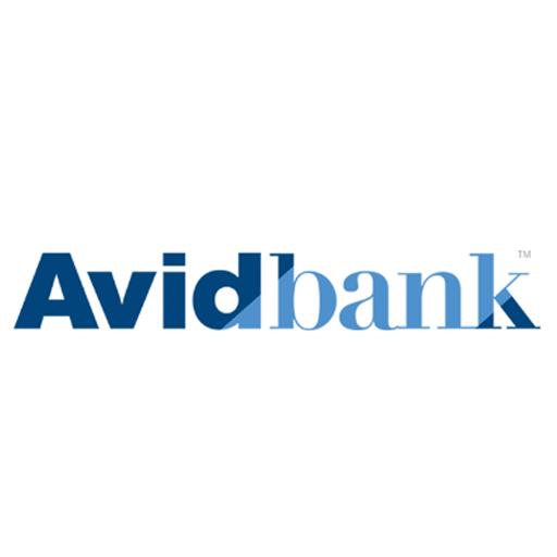 Avidbank [Corporate Headquarters]