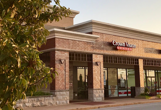 162 THF Blvd, Chesterfield, MO 63005, USA