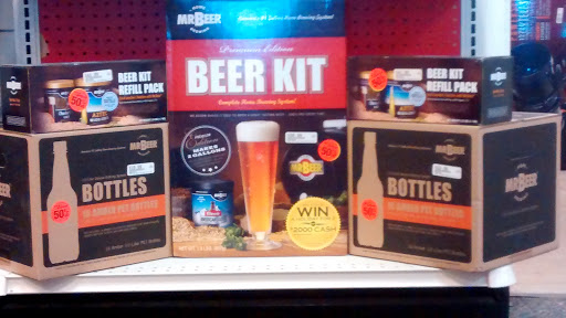 Hobby Store «HobbyTown USA», reviews and photos, 7103 Orchard Centre Dr, Holland, OH 43528, USA