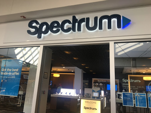 Internet Service Provider «Time Warner Cable», reviews and photos, 131 Colonie Center, Albany, NY 12203, USA