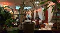 Atmosphère du Restaurant asiatique Restaurant Palais d'Asie à Troyes - n°2