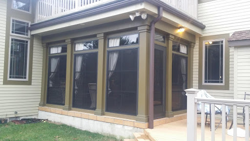 Window Installation Service «Atlantic Millwork & Cabinetry», reviews and photos, 17527 Nassau Commons Blvd, Lewes, DE 19958, USA