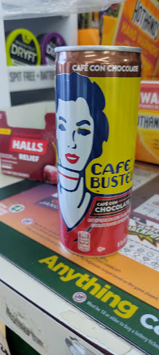 Convenience Store «Grover Convenience», reviews and photos, 179 South St # 11, Freehold, NJ 07728, USA