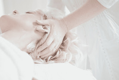 Ô Zenith Massages à Cruseilles
