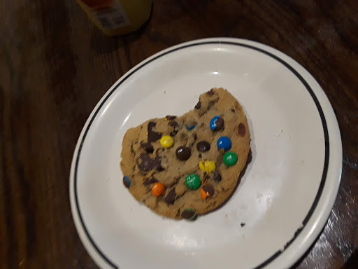 Cafe «Corner Bakery Cafe», reviews and photos, 2305 E Lohman Ave, Las Cruces, NM 88011, USA