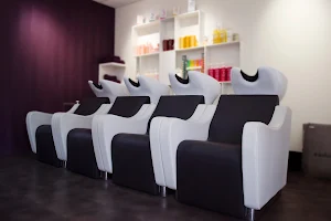 Fiona Povey Hair Salon image