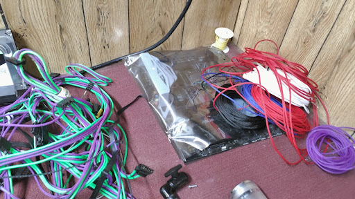 Computer Repair Service «Hometown Computers», reviews and photos, 1106 Central Ave, Nebraska City, NE 68410, USA