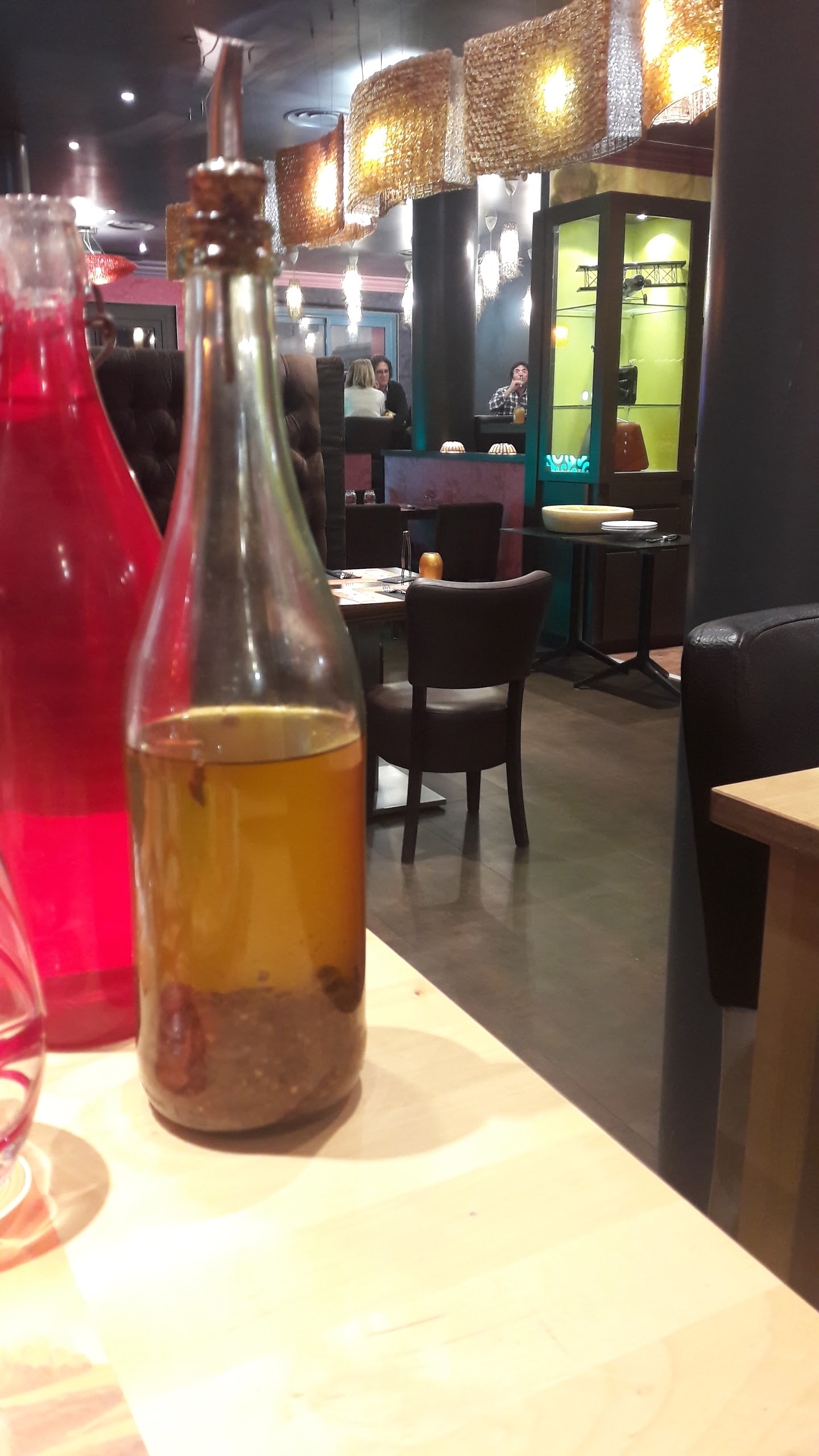 Photo n° 9 de l'avis de Didier.i fait le 25/02/2018 à 10:28