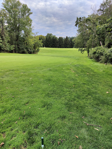 Golf Club «Green Oaks Country Club», reviews and photos, 5741 3rd St, Verona, PA 15147, USA