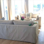 Photo n°1 de l'avis de Jessica.. fait le 29/06/2020 à 20:14 sur le  Dockside #26 à Lübeck