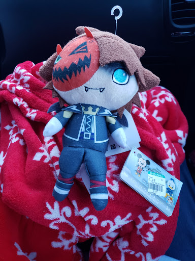 Thrift Store «Olympia Goodwill», reviews and photos, 400 Cooper Point Rd SW, Olympia, WA 98502, USA