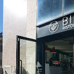 Photo n°4 de l'avis de mia.l fait le 30/12/2021 à 14:32 sur le  Binomio à Dalmine