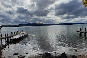 Lake Starnberg image