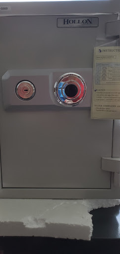 Locksmith «ABC Locksmiths LLC», reviews and photos, 520 Rutherford St, Greenville, SC 29609, USA