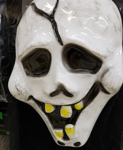 Discount Store «Discount City», reviews and photos, 1440 Webster St, Alameda, CA 94501, USA