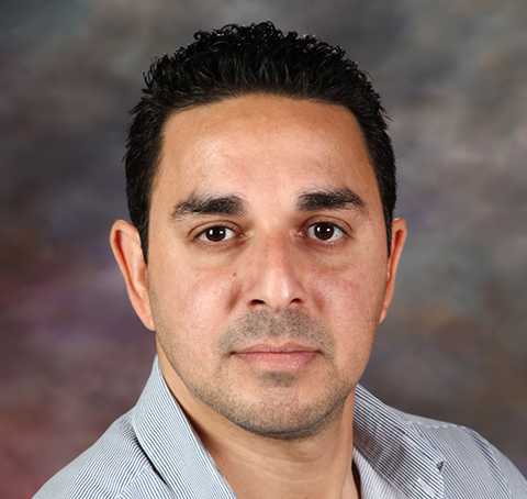 General Contractor «Levi Construction | Room Additions & Custom Home Builder», reviews and photos, 6800 Owensmouth Ave #440, Canoga Park, CA 91303, USA