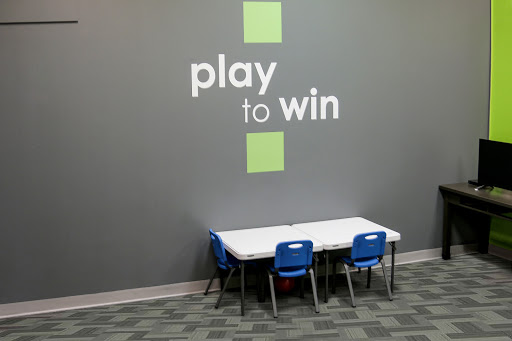 Health Club «FITNESS:1440», reviews and photos, 411 Metroplex Dr, Nashville, TN 37211, USA