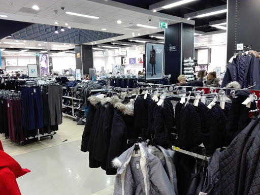 Primark