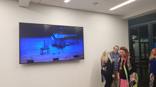 Art Center «BIG ARTS Sanibel», reviews and photos, 900 Dunlop Rd, Sanibel, FL 33957, USA