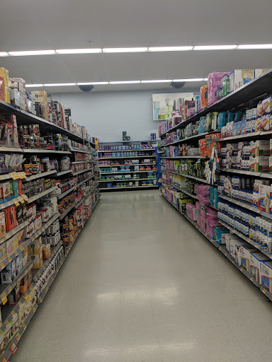 Department Store «Walmart Supercenter», reviews and photos, 100 E Wallace Kneeland Blvd, Shelton, WA 98584, USA