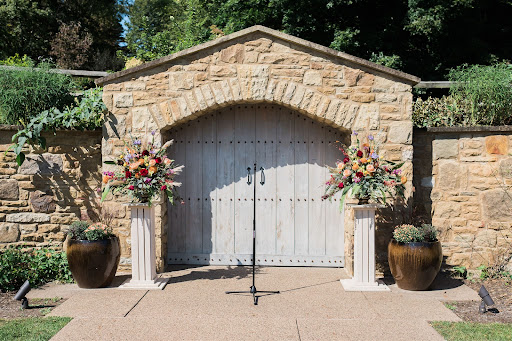 Florist «Always In Bloom», reviews and photos, 48 Bridge St, Etna, PA 15223, USA