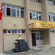 Birol Durası Anadolu Lisesi