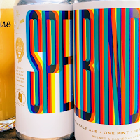 Wren House Brewing Company in Phoenix, Arizona - 4.70 star rating