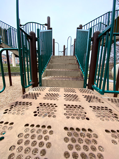 Park «Waterloo Park», reviews and photos, 6951 Old Waterloo Rd, Elkridge, MD 21075, USA