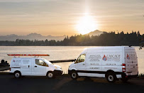 Cascade Energy Services - Photo 2 - Car repair in Lake Stevens, WA, Marysville