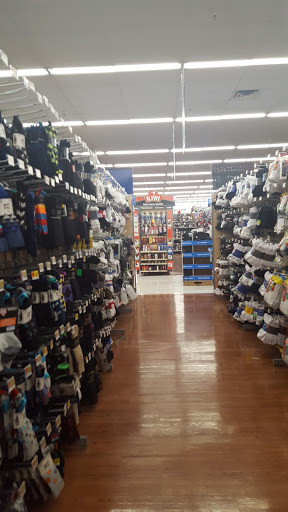 Discount Store «Walmart», reviews and photos, 1555 US-41, Schererville, IN 46375, USA