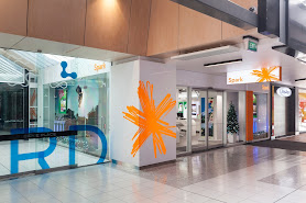 Spark Store Centreplace Mall