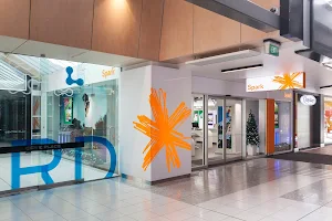 Spark Store Centreplace Mall image