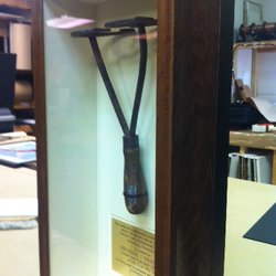 Art Gallery «International Art Gallery and Custom Framing», reviews and photos, 1625 K St NW, Washington, DC 20006, USA