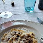 Photo n°1 de l'avis de Luca.u fait le 13/05/2022 à 18:27 sur le  Trattoria Dalla Bice à di Valpolicella