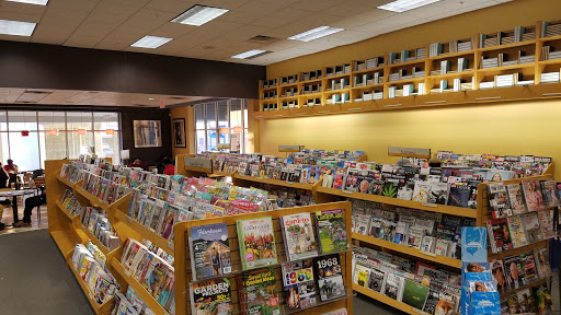 Book Store «Books-A-Million», reviews and photos, 3304 Crain Hwy, Waldorf, MD 20603, USA