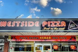 Westside Pizza image