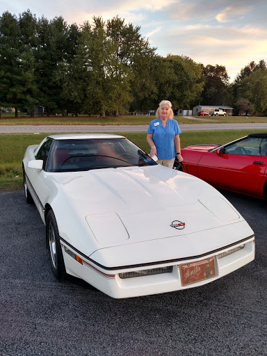 Golf Club «WillowBrook Golf Club», reviews and photos, 6751 McMinnville Hwy, Manchester, TN 37355, USA