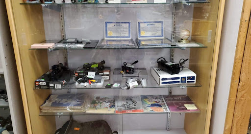 Thrift Store «Nwc School & Thrift Store», reviews and photos, 6607 N Maple St, Spokane, WA 99208, USA