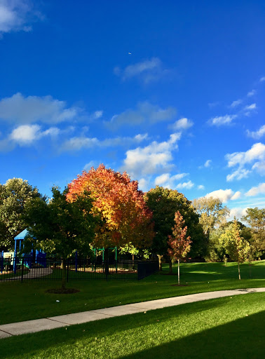Park «Swenson Park», reviews and photos, 901 Shermer Rd, Glenview, IL 60025, USA