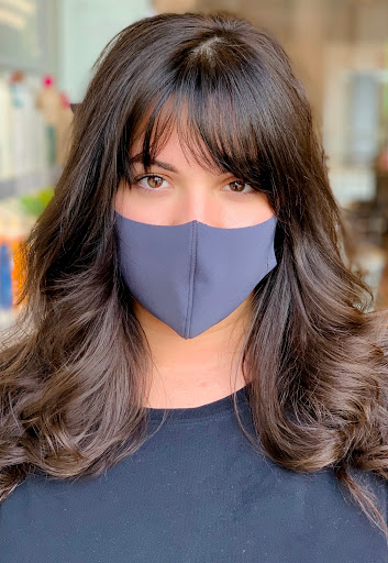 Beauty Salon «Salon Del Sol - Short Pump», reviews and photos, 11800 W Broad St, Richmond, VA 23233, USA