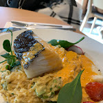 Photo n°7 de l'avis de Diego.H fait le 23/12/2021 à 13:17 sur le  Casa Plátano restaurante à Fátima