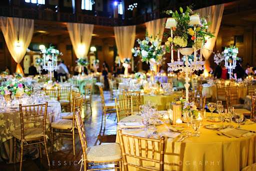 5305 Commerce Square Dr, Indianapolis, IN 46237, USA