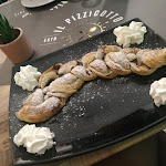 Photo n°3 de l'avis de Marco.a fait le 23/10/2021 à 21:38 sur le  il Pizzicotto - Pizzeria a legna à Ostuni