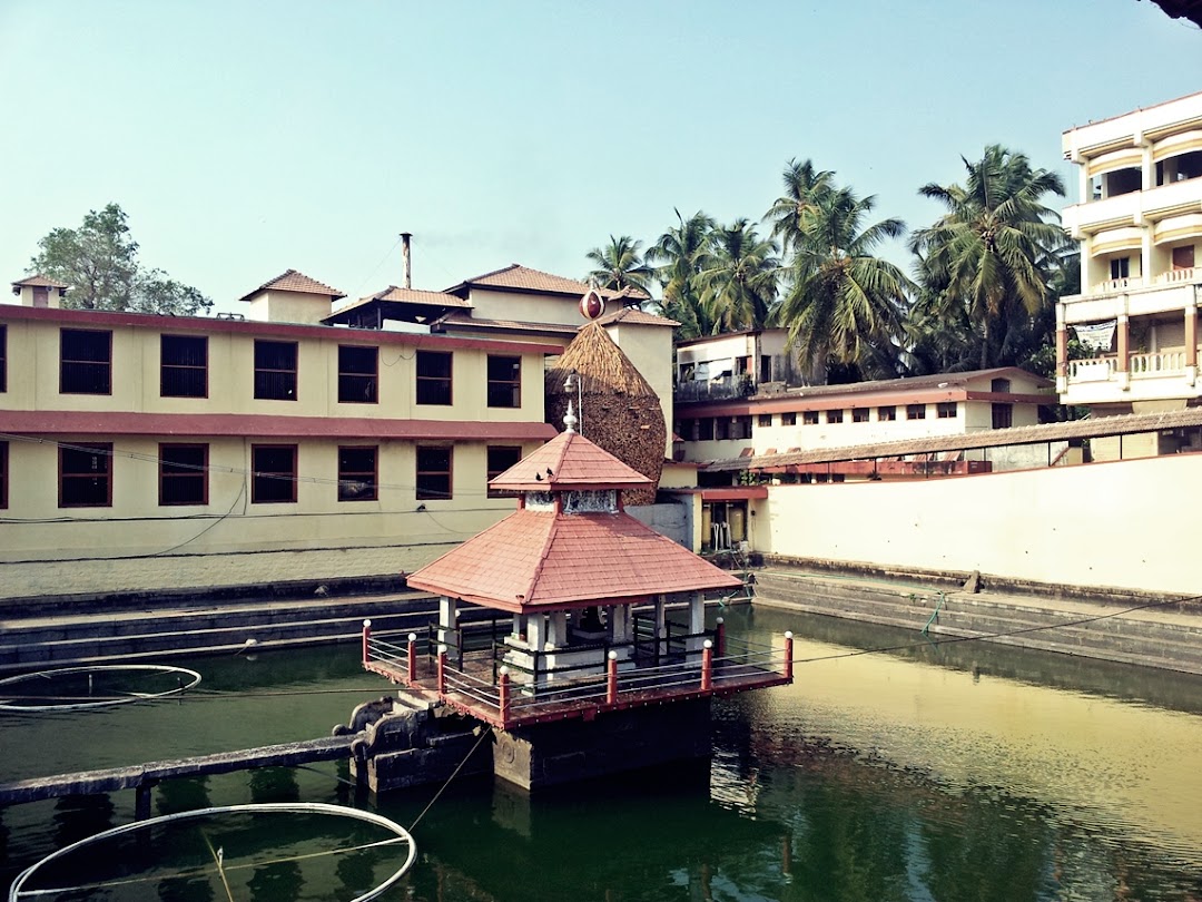 Brindavan