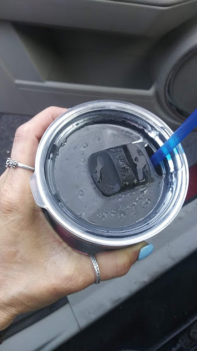 Electronics Store «Electronic Express», reviews and photos, 5308 Nolensville Pike, Nashville, TN 37211, USA