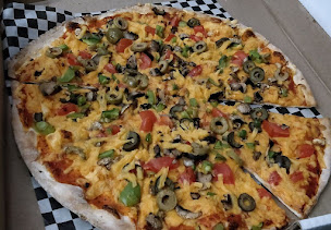 Photo n°4 de foody pizz, pizza à emporter à Talmont-Saint-Hilaire ()