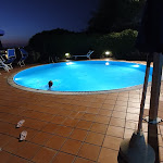 Photo n°15 de l'avis de Luigi. fait le 20/10/2019 à 15:51 sur le  Aragona Palace Hotel & Spa à Ischia