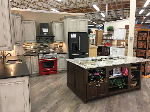 Hardware Store «Power Townsend Company», reviews and photos, 1387 E Custer Ave, Helena, MT 59601, USA